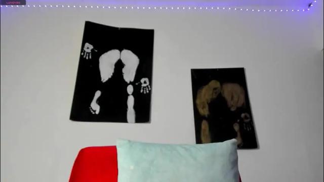 Image 7 of yayoi_cresp18 Stream on Chaturbate on 8 hours ago