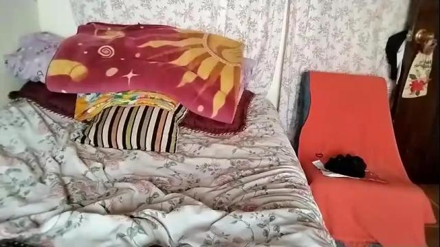 Image 7 of yazflor Stream on Chaturbate on 1 month ago