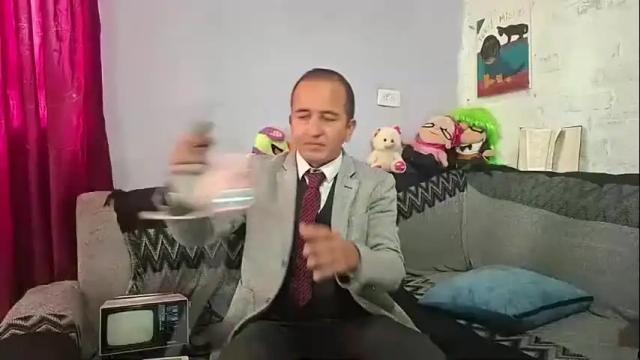 Thumbnail 1, yazfore's Stream at Chaturbate, 3 months ago