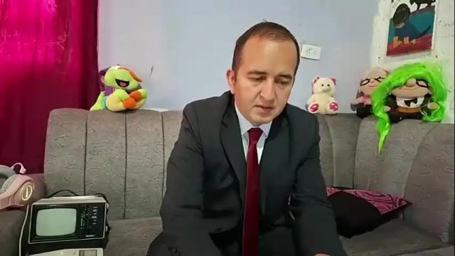 Thumbnail 1, yazfore's Stream at Chaturbate, 3 months ago