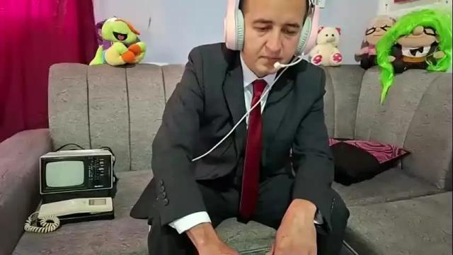 Image 2 of yazfore Stream on Chaturbate on 3 months ago