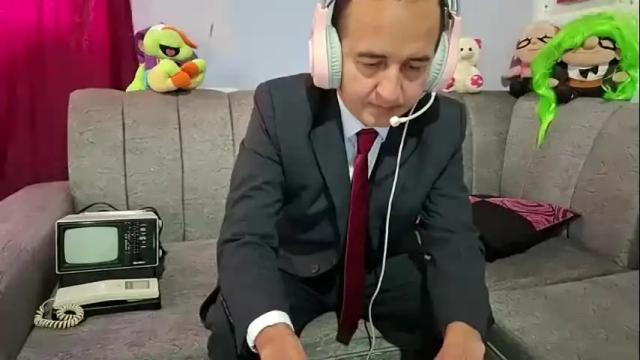 Image 3 of yazfore Stream on Chaturbate on 3 months ago