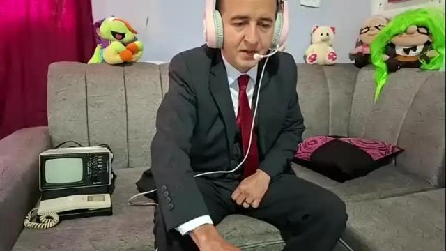 Image 4 of yazfore Stream on Chaturbate on 3 months ago