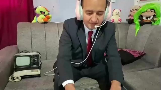 Image 6 of yazfore Stream on Chaturbate on 3 months ago