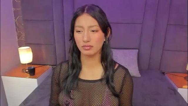 Image 2 of yazmin_rouse Stream on Chaturbate on 5 months ago