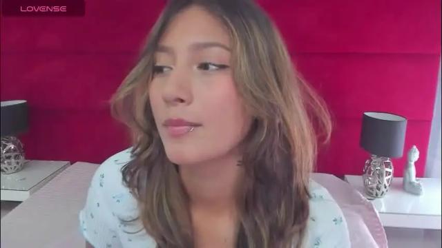 Image 3 of yazmin_rouse Stream on Chaturbate on 1 month ago