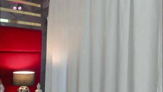 Image 7 of yazmin_rouse Stream on Chaturbate on 17 days ago