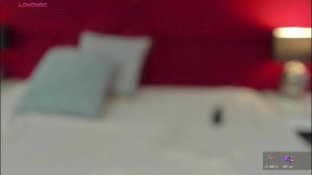 Image 2 of yazmin_rouse Stream on Chaturbate on 14 days ago