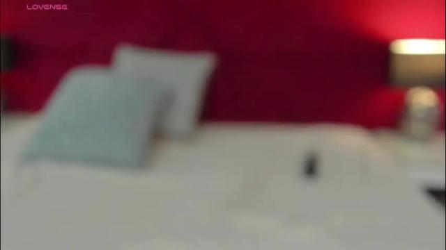 Image 3 of yazmin_rouse Stream on Chaturbate on 14 days ago