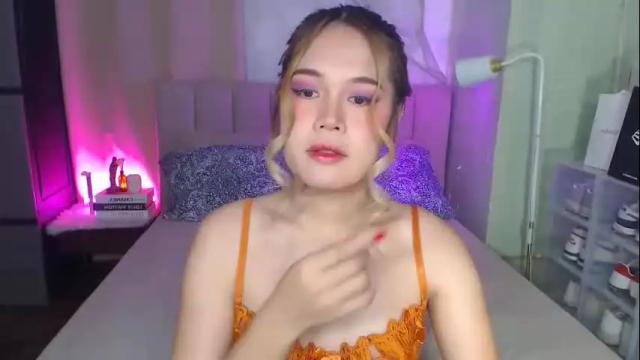 Thumbnail 1, yazmin_shines's Stream at Chaturbate, 19 days ago