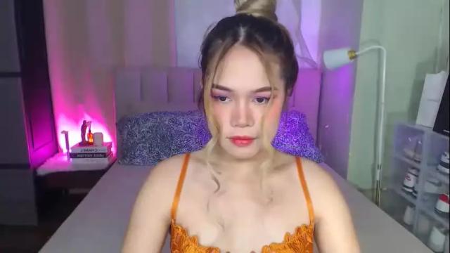 Thumbnail 2, yazmin_shines's Stream at Chaturbate, 19 days ago