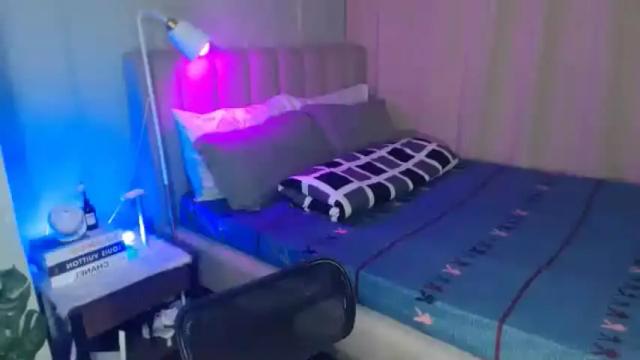 Image 3 of yazmin_shines Stream on Chaturbate on 1 month ago