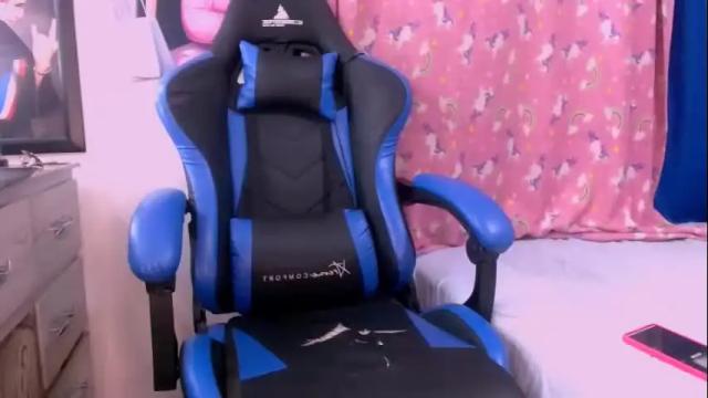Image 6 of yeibles_hana2 Stream on Chaturbate on 2 months ago