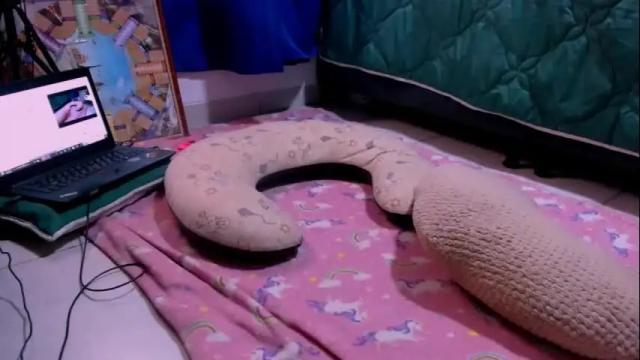 Image 6 of yeibles_hana2 Stream on Chaturbate on 1 month ago