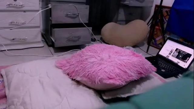 Thumbnail 1, yeibles_hana2's Stream at Chaturbate, 1 month ago