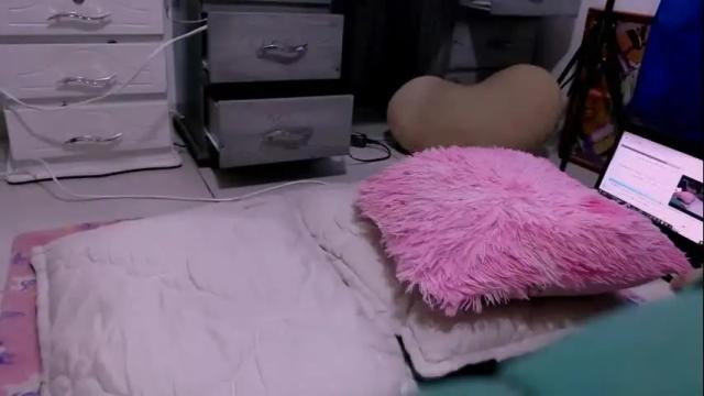Image 10 of yeibles_hana2 Stream on Chaturbate on 1 month ago