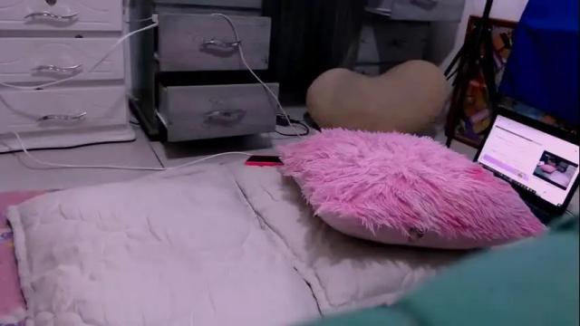 Thumbnail 2, yeibles_hana2's Stream at Chaturbate, 1 month ago