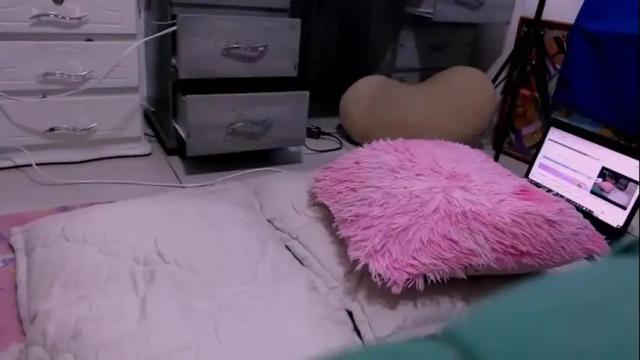 Image 8 of yeibles_hana2 Stream on Chaturbate on 1 month ago