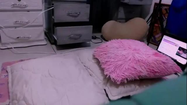 Thumbnail 3, yeibles_hana2's Stream at Chaturbate, 1 month ago