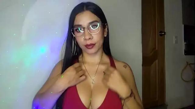 Thumbnail 1, yeicortex's Stream at Chaturbate, 8 months ago