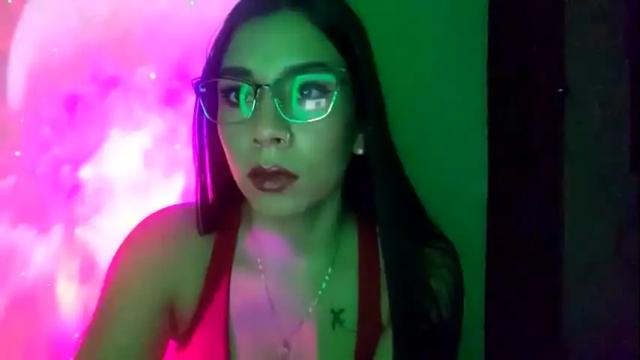 Image 2 of yeicortex Stream on Chaturbate on 16 months ago