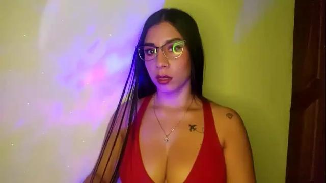 Thumbnail 2, yeicortex's Stream at Chaturbate, 16 months ago