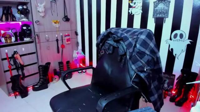 Thumbnail 2, yelena_bondaje's Stream at Chaturbate, 18 months ago