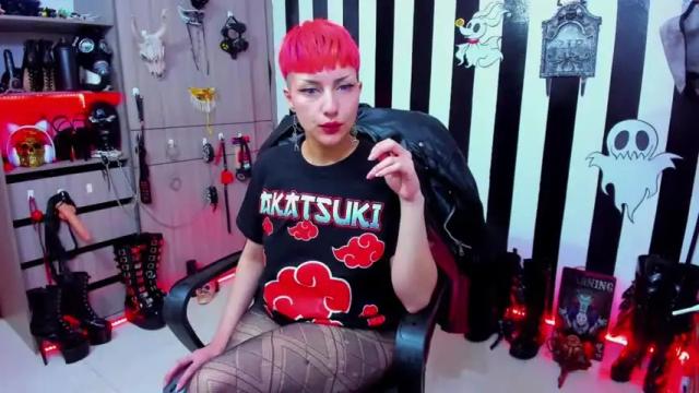 Thumbnail 2, yelena_bondaje's Stream at Chaturbate, 17 months ago