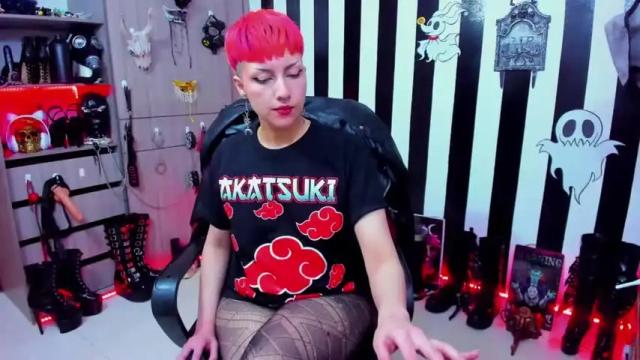 Thumbnail 3, yelena_bondaje's Stream at Chaturbate, 17 months ago