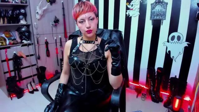 Image 10 of yelena_bondaje Stream on Chaturbate on 14 months ago