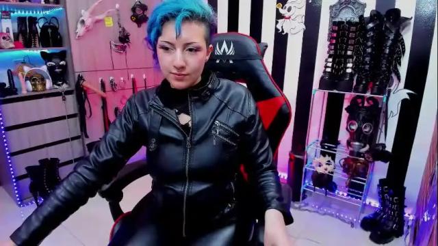 Image 11 of yelena_bondaje Stream on Chaturbate on 1 month ago