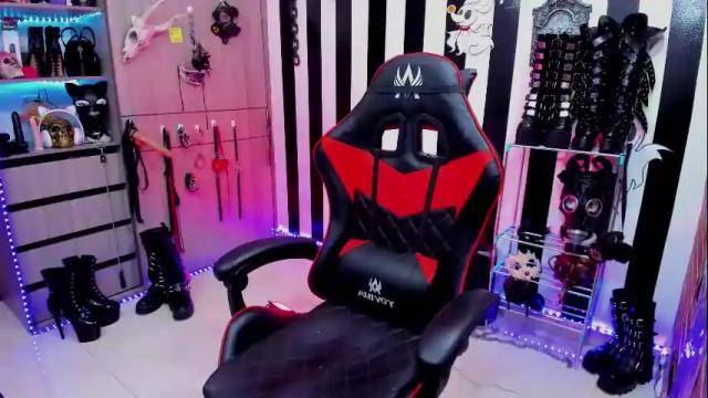 Image 12 of yelena_bondaje Stream on Chaturbate on 1 month ago