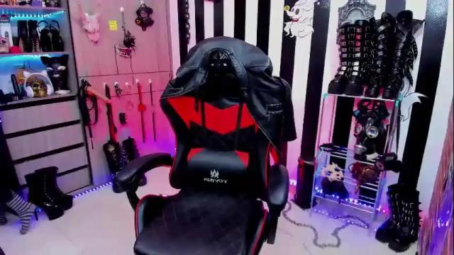 Image 7 of yelena_bondaje Stream on Chaturbate on 26 days ago