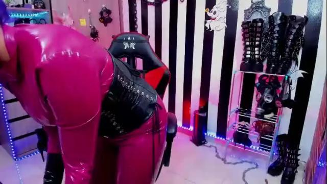 Thumbnail 2, yelena_bondaje's Stream at Chaturbate, 4 months ago