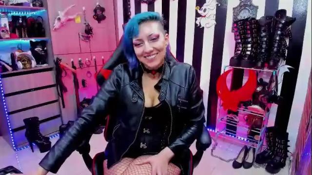 Thumbnail 3, yelena_bondaje's Stream at Chaturbate, 3 months ago