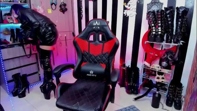 Image 10 of yelena_bondaje Stream on Chaturbate on 2 months ago