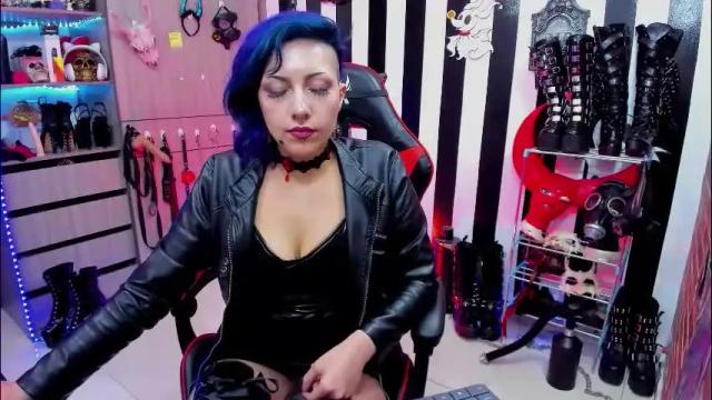 Image 7 of yelena_bondaje Stream on Chaturbate on 2 months ago