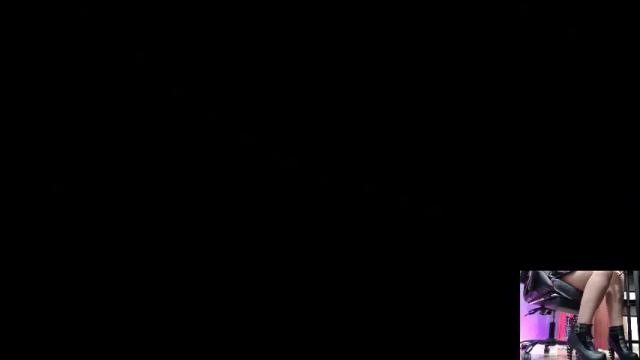 Image 2 of yelena_bondaje Stream on Chaturbate on 29 days ago