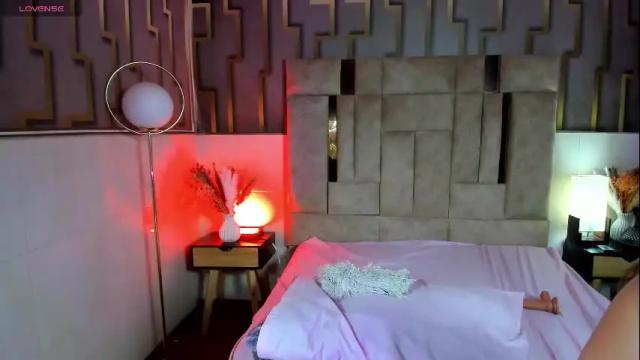 Image 10 of yelena_mutiz Stream on Chaturbate on 26 days ago