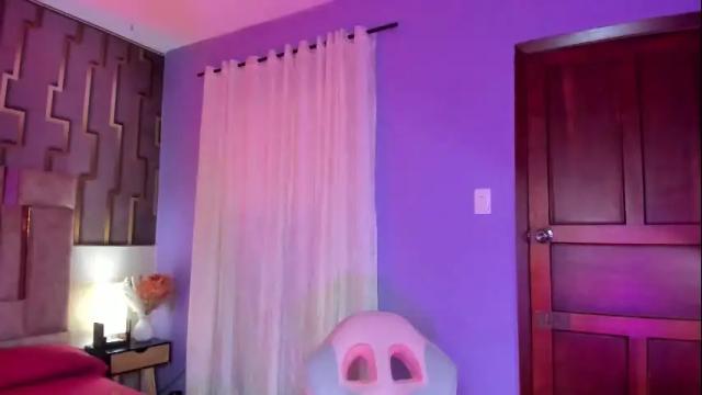 Image 12 of yelena_mutiz Stream on Chaturbate on 22 days ago