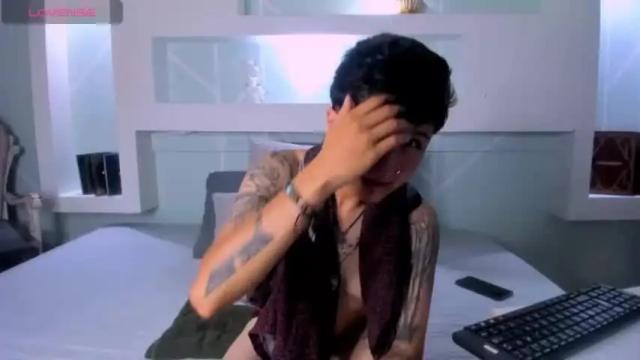 Thumbnail 3, yelianparisi's Stream at Chaturbate, 18 months ago