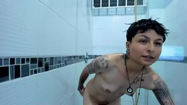 Image 10 of yelianparisi Stream on Chaturbate on 18 months ago