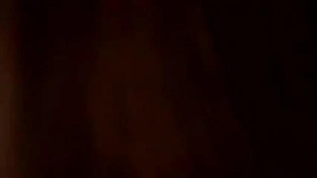 Thumbnail 2, yelladaniella's Stream at Chaturbate, 20 months ago