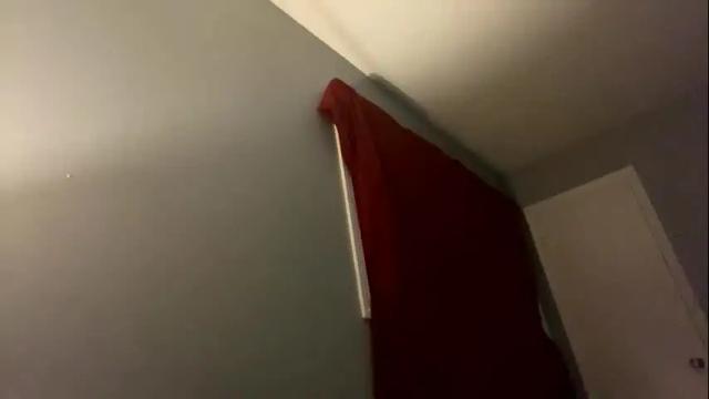 Image 10 of yelladaniella Stream on Chaturbate on 2 months ago