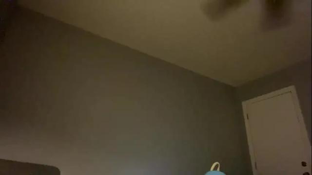 Image 8 of yelladaniella Stream on Chaturbate on 2 months ago
