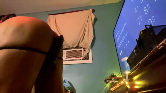 Image 7 of yelladaniella Stream on Chaturbate on 2 months ago