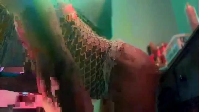 Image 2 of yelladaniella Stream on Chaturbate on 2 months ago