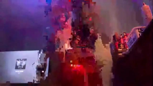 Image 3 of yelladaniella Stream on Chaturbate on 2 months ago