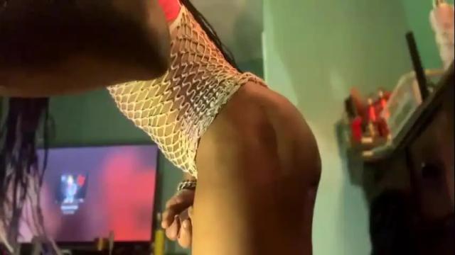 Image 8 of yelladaniella Stream on Chaturbate on 2 months ago