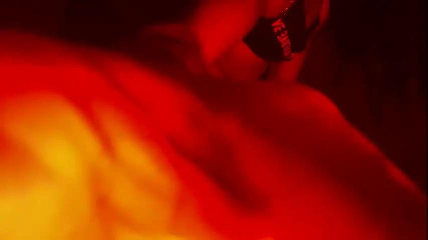 yelladaniella Chaturbate